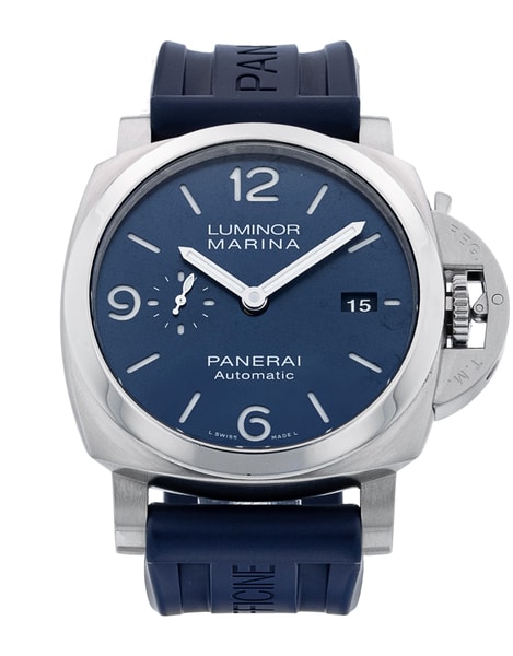 Panerai Luminor Marina PAM01313